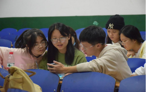 威廉希尔中文官网