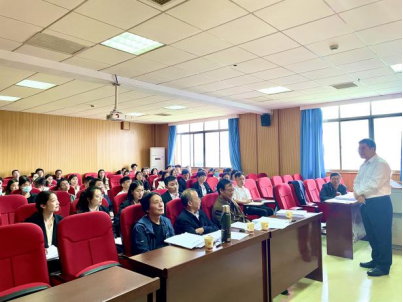 威廉希尔中文官网