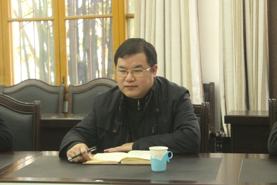 威廉希尔中文官网