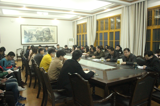 威廉希尔中文官网