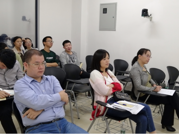 威廉希尔中文官网