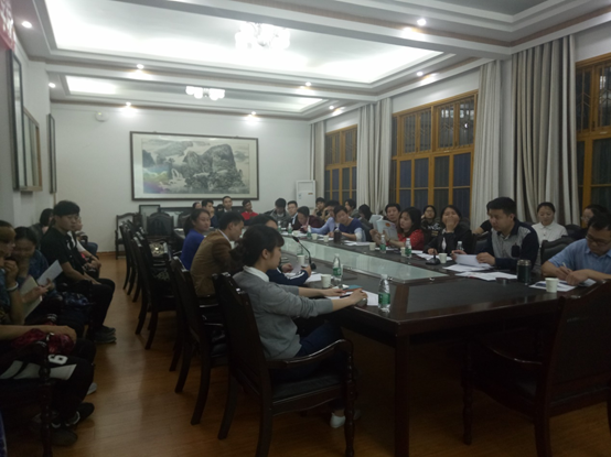 威廉希尔中文官网