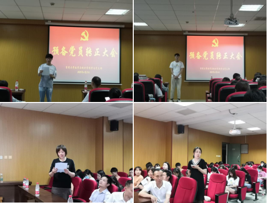 威廉希尔中文官网