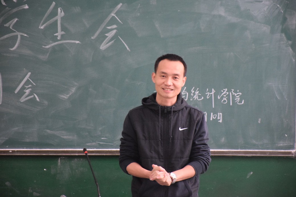 威廉希尔中文官网