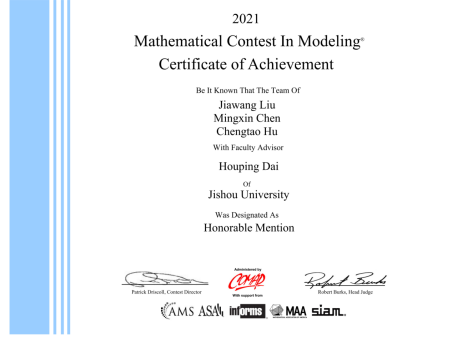 威廉希尔中文官网