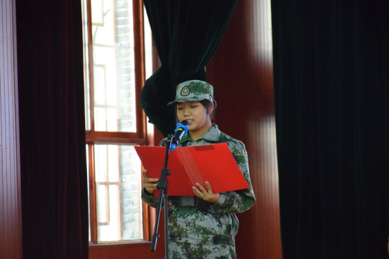 威廉希尔中文官网