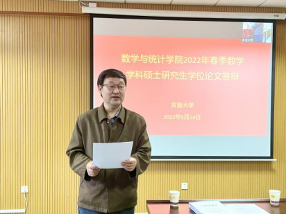 威廉希尔中文官网