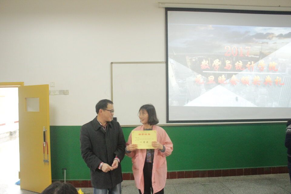 威廉希尔中文官网