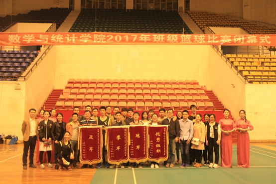 威廉希尔中文官网