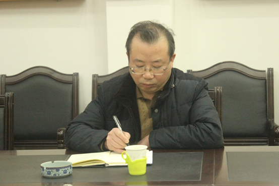 威廉希尔中文官网