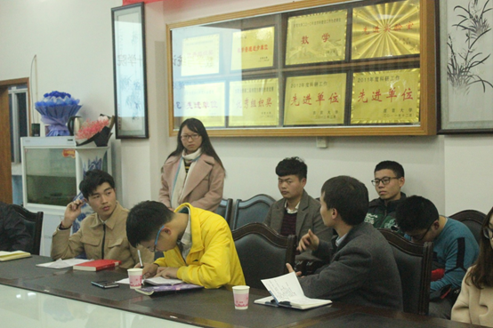 威廉希尔中文官网