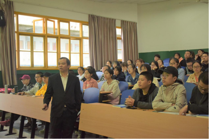 威廉希尔中文官网