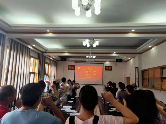 威廉希尔中文官网