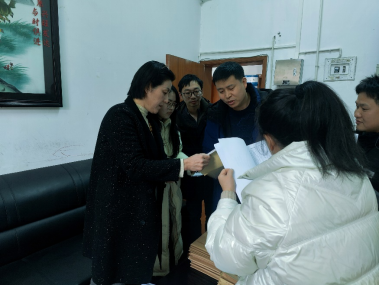 威廉希尔中文官网