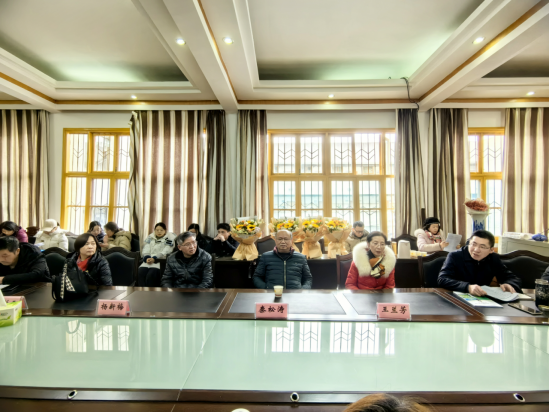 威廉希尔中文官网