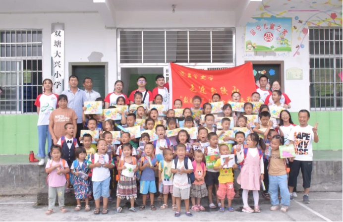 威廉希尔中文官网