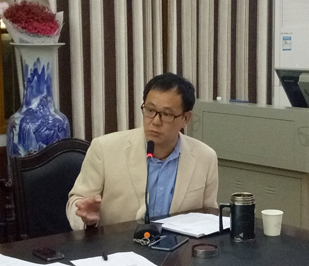 威廉希尔中文官网