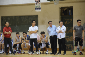 威廉希尔中文官网