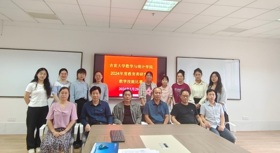 威廉希尔中文官网