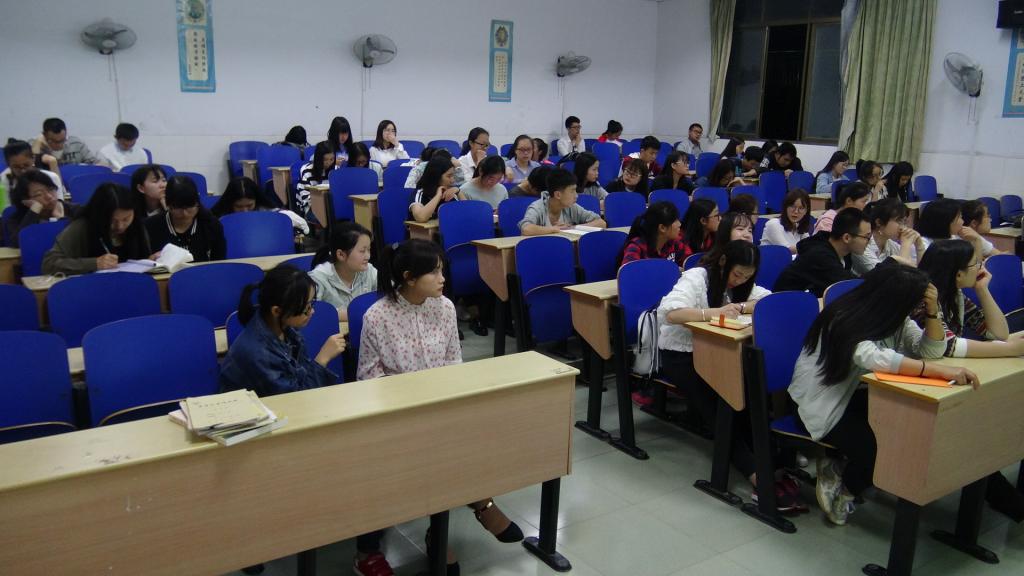 威廉希尔中文官网