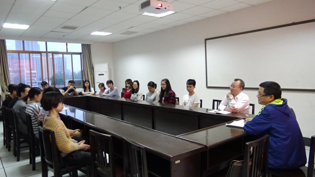 威廉希尔中文官网