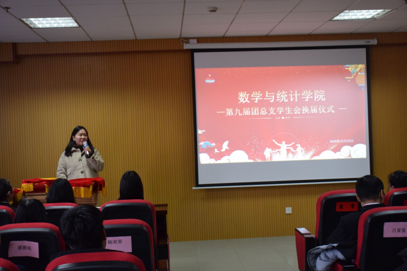 威廉希尔中文官网