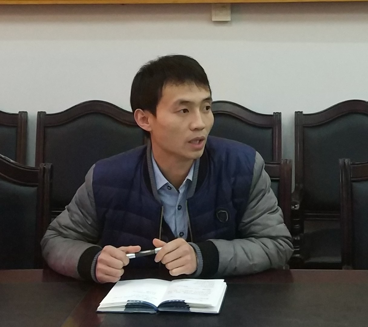 威廉希尔中文官网