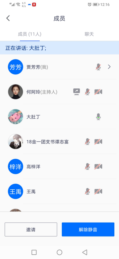 威廉希尔中文官网