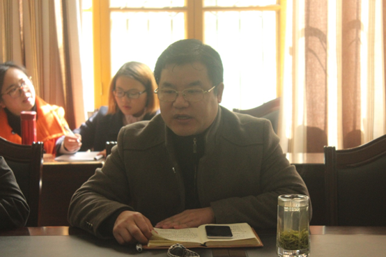 威廉希尔中文官网