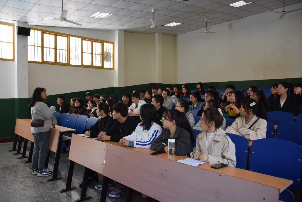 威廉希尔中文官网