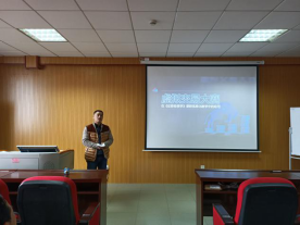 威廉希尔中文官网