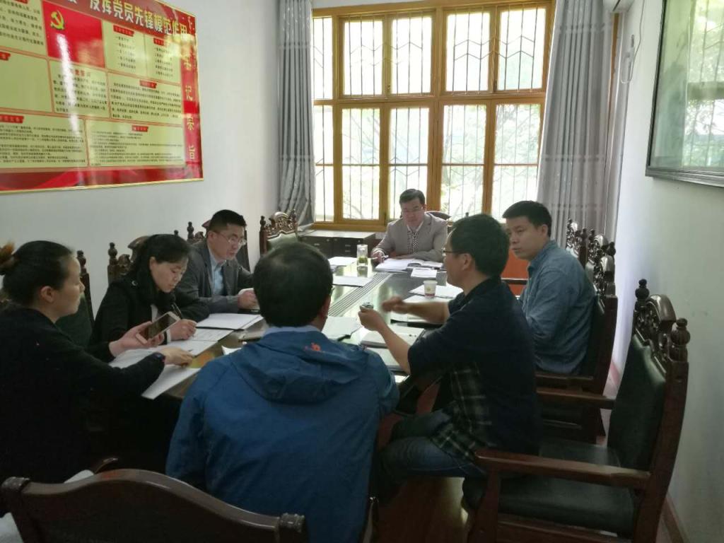 威廉希尔中文官网