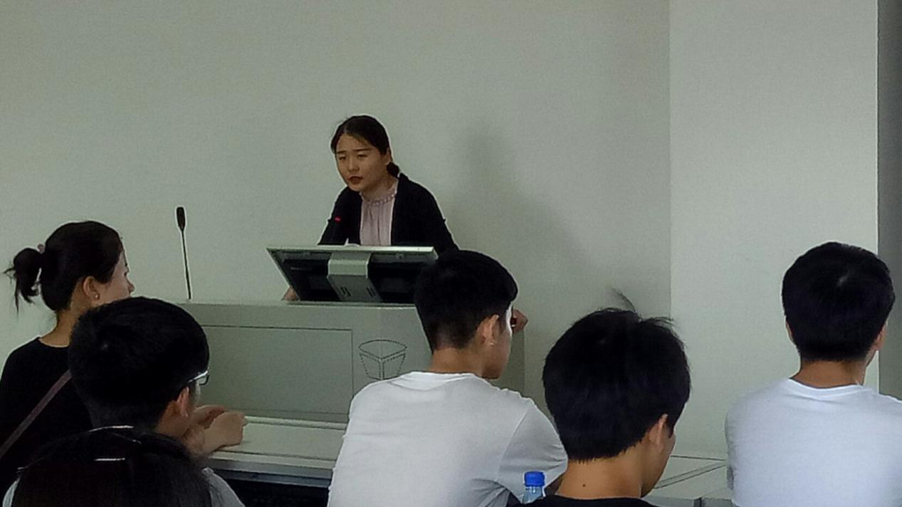 威廉希尔中文官网