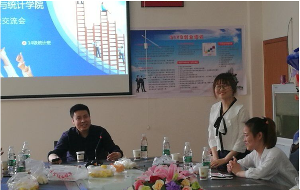 威廉希尔中文官网