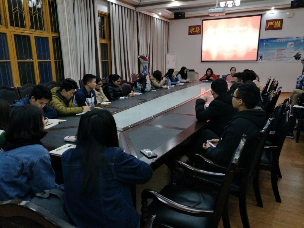 威廉希尔中文官网