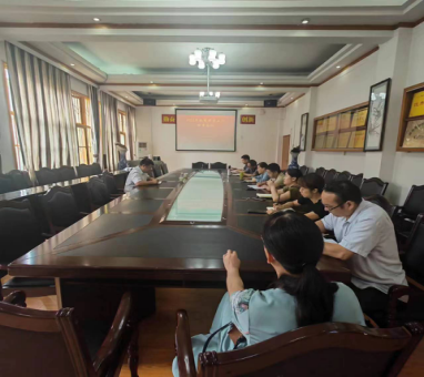 威廉希尔中文官网