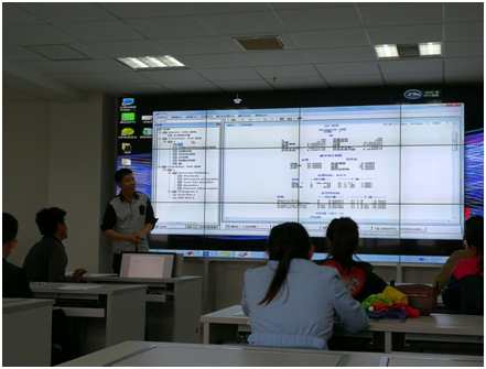 威廉希尔中文官网