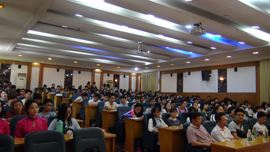 威廉希尔中文官网