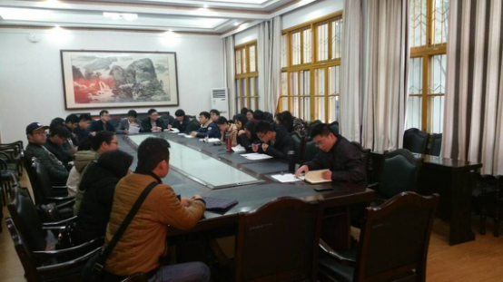 威廉希尔中文官网