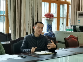 威廉希尔中文官网