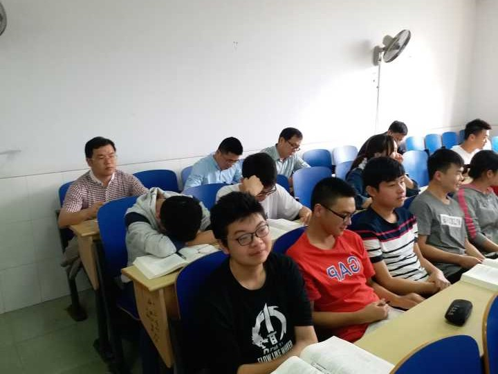 威廉希尔中文官网