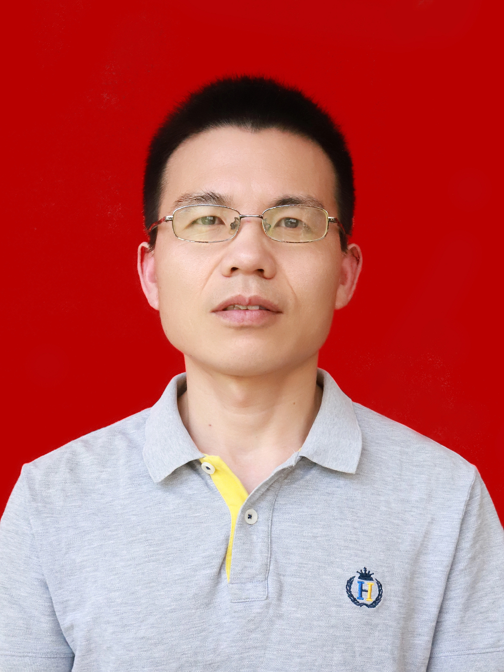 威廉希尔中文官网