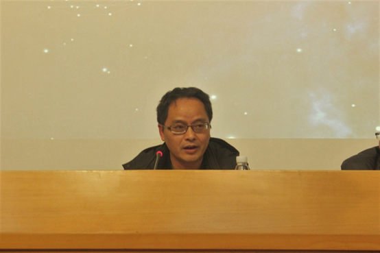 威廉希尔中文官网