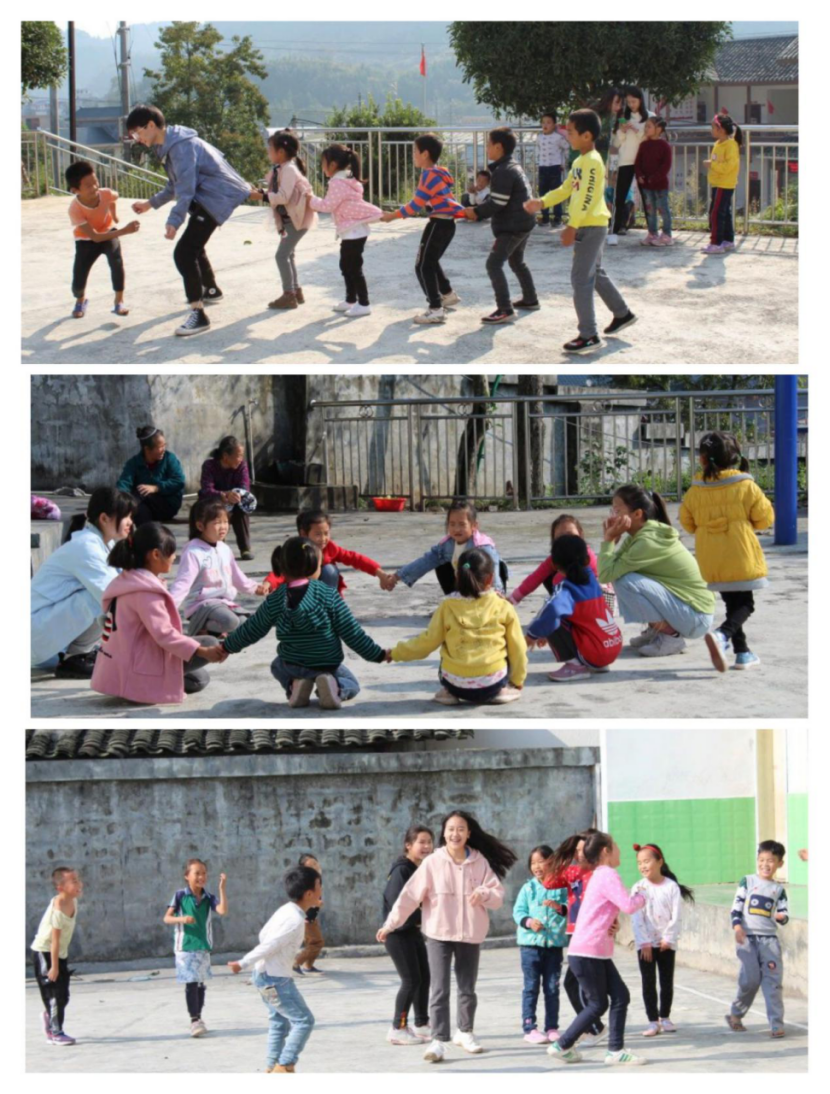 威廉希尔中文官网