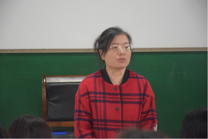 威廉希尔中文官网