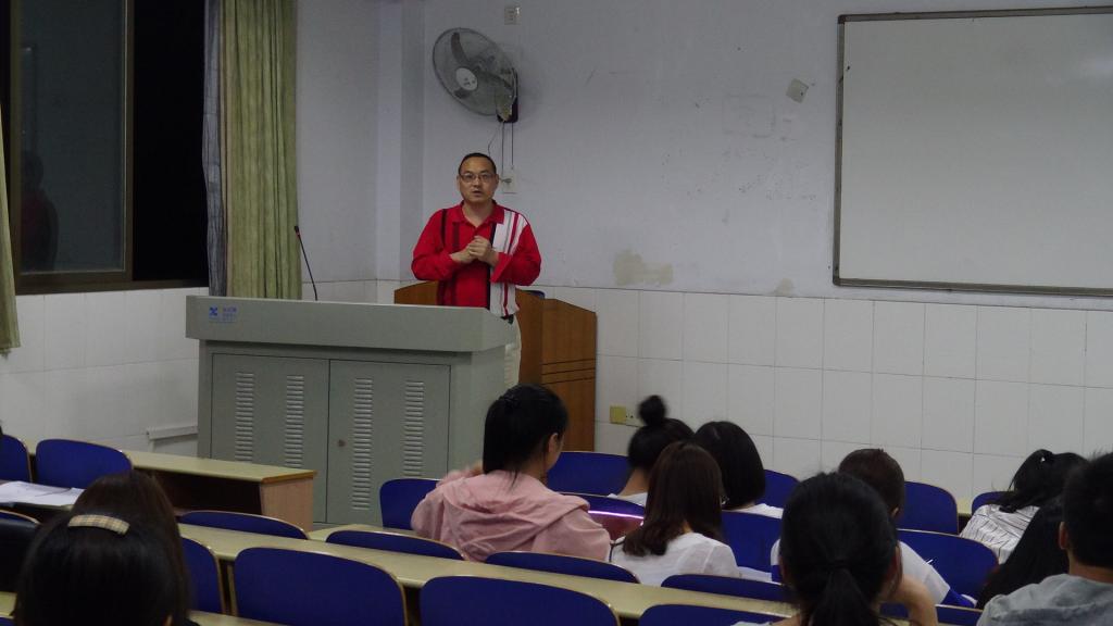 威廉希尔中文官网