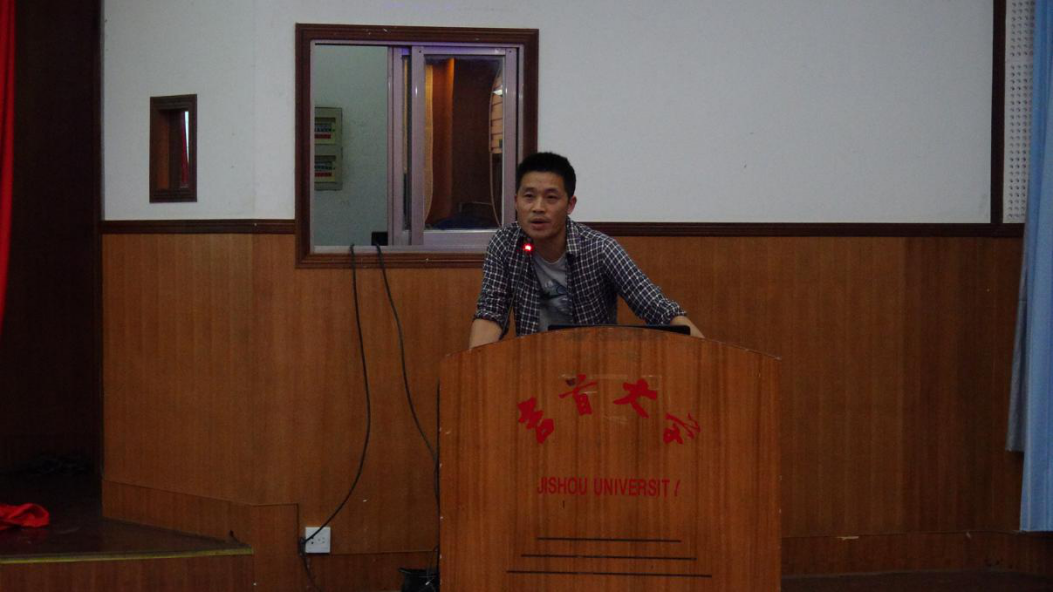 威廉希尔中文官网