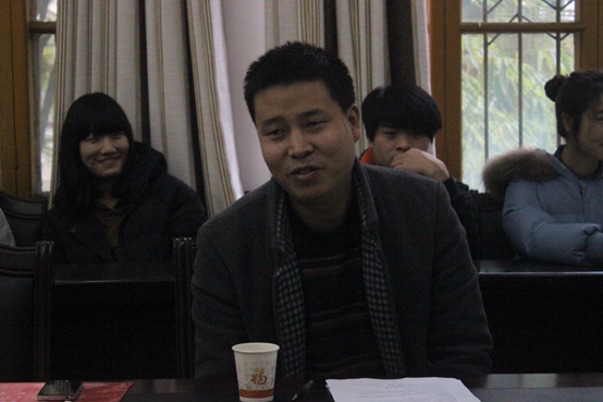 威廉希尔中文官网