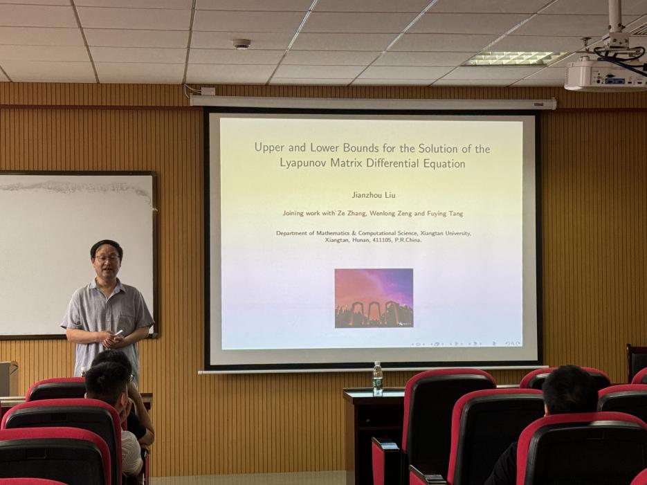 威廉希尔中文官网