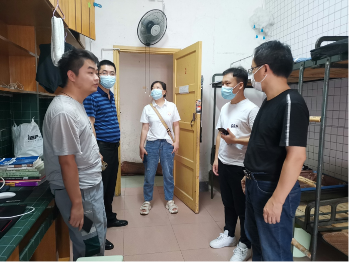 威廉希尔中文官网